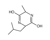 24676-83-3 structure