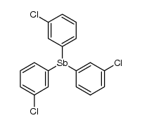 24691-69-8结构式