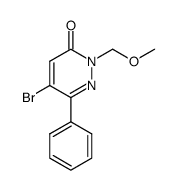 247158-79-8 structure