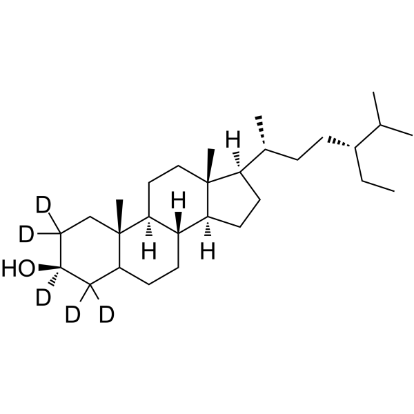 2483831-96-3 structure