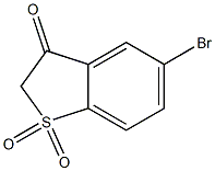 250736-42-6 structure