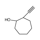 25127-83-7结构式