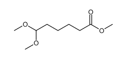 25176-55-0 structure