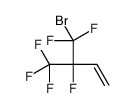 2546-54-5 structure