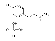 2598-25-6结构式