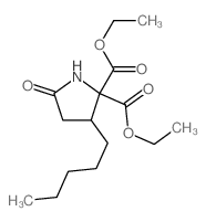 2614-66-6结构式