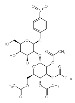 26255-69-6 structure