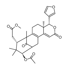 26906-59-2 structure