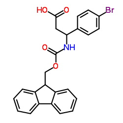 269078-76-4 structure