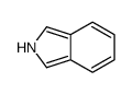 270-68-8 structure