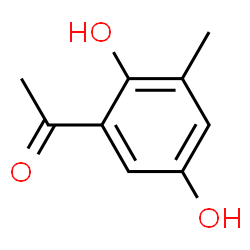 274259-41-5 structure