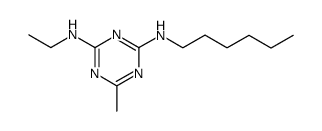 27430-98-4 structure