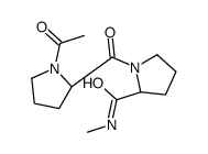 27482-47-9 structure