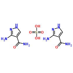 27511-79-1 structure