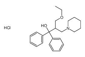 27674-59-5 structure