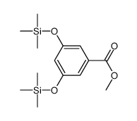 27798-59-0 structure