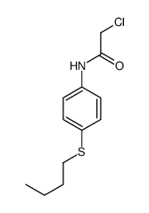 27978-32-1结构式