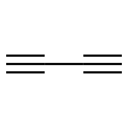 polydiacetylene Structure