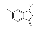 28122-16-9结构式