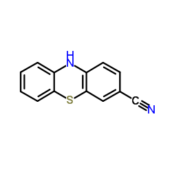 28140-93-4 structure