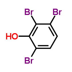 2,3,6-Tribromophenol picture