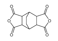 28348-51-8 structure