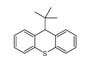 28612-40-0 structure