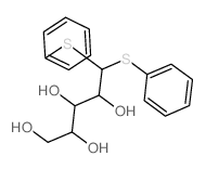 28697-82-7 structure