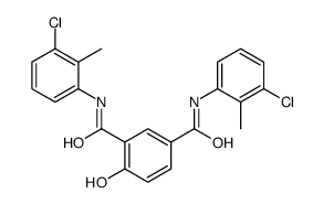 29114-59-8 structure