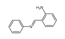 29337-73-3结构式