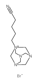 29897-53-8 structure