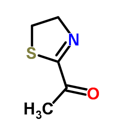 29926-41-8 structure