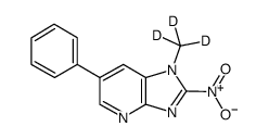 303173-40-2 structure