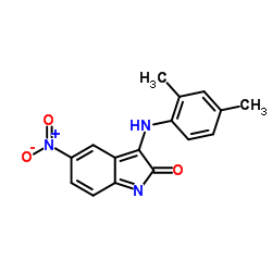 303214-01-9 structure