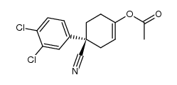 303728-37-2结构式