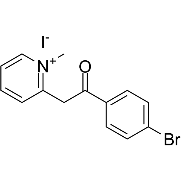 S 24795 Structure