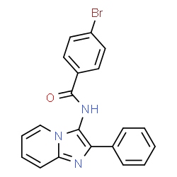 312623-29-3 structure