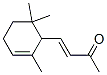 31798-12-6 structure