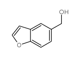 31823-05-9 structure