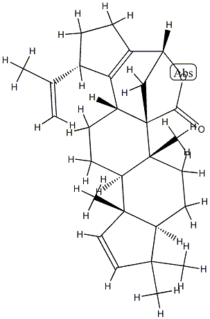 32285-15-7 structure