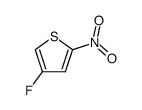 32431-68-8 structure