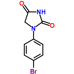 32549-34-1 structure