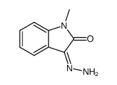 3265-23-4结构式