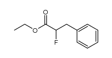 330-80-3 structure