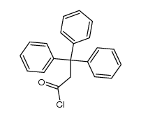 33166-49-3 structure