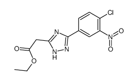 331687-13-9 structure