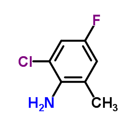 332903-47-6 structure