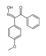 33420-68-7 structure