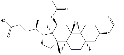 33628-48-7 structure