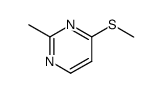 33779-33-8结构式